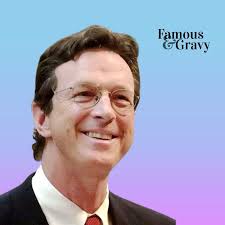 111 Script Doctor transcript (Michael Crichton) — Famous & Gravy Podcast