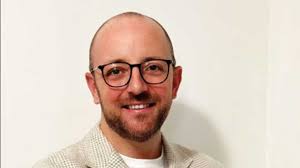 Big Commerce indaga su Home & Garden: rivenditori in crescita malgrado le  nuove sfide economiche