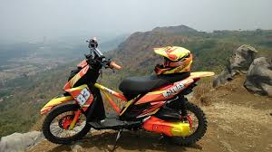 We did not find results for: Matic Trail Matic Modif Trail Youtube