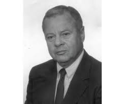 R. Bittner Obituary (1928