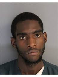 Saturday, October 26, 2019 SUSPECT ARRESTED!!!! Officers of the Aiken  Department of Public Safety arrested wanted suspect Swiss Tyrone Council