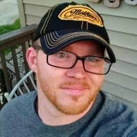 60+ "Poore" profiles