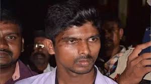 Kodi Kathi Latest News in Telugu, Kodi Kathi Top Headline, Photos, Videos  Online