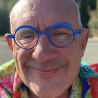 10 "Brian Mcgavin" profiles