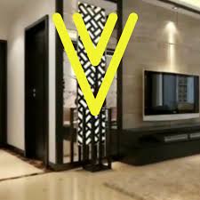 Is one of the leading suppliers of residential and commercial flooring materials in frontenac, ks. Vitrified Tiles Design Quality Flooring Home Facebook
