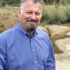 THE BEST 10 ROOFING near EASTLAND, TX 76448