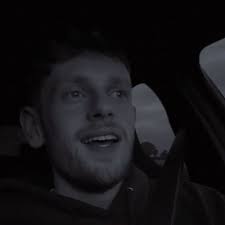 Which one is your favourite?, 1. Isabel LaRosa