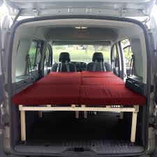 Wir haben das auto liebevoll umgebaut. Pin Auf Camper