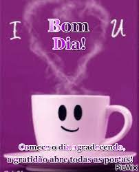 Agora é hora de descansar durante o dia e curtir a noite ao máximo. Bom Dia Sabado Picmix