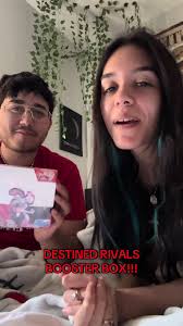 Exploring Pokémon Card Collecting: A Journey Through Pulls