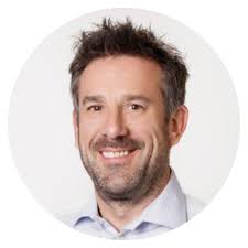 Meet Deluxe — Deluxe