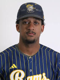 Darius Hatchette-Dunn