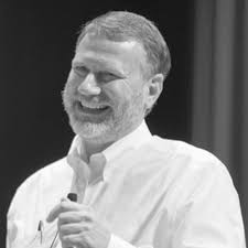 Missouri Annual Conference of the United Methodist Church