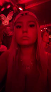 Moulin Rouge Robert Petkoff