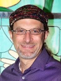 Two Delaware rabbis head to White House