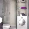 See the first ever dryawaytm installed in a new home! 3