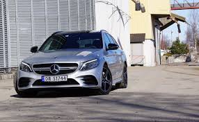 Pin Pa Amg