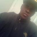 Kia Nickens's Instagram, Twitter & Facebook