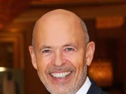 Interview de Breaking Travel News : Michael Koth, directeur général,  Emirates Palace