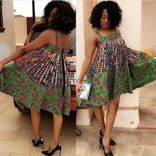 Voir plus d'idées sur le thème mode africaine robe, mode africaine, robe africaine. Top Mode 17 Idees Robe En Pagne Wax Pour Femme Enceinte 2020 Fitostic Com Sport Mode Beaute Lifestyle Magazine