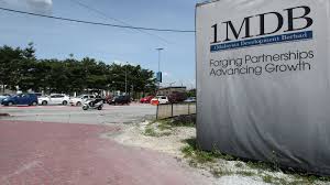 1mdb is currently funding large development projects such as the tun razak exchange, set to be a financial hub, and the bandar malaysia project, a however, he was an advisor to the terengganu investment authority, the predecessor to 1mdb. Malaysia Fund 1mdb Pm Najib Plagued By Fraud Allegations