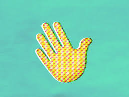 How to Masturbate: Everything You Need to Know About Self Pleasure | Them