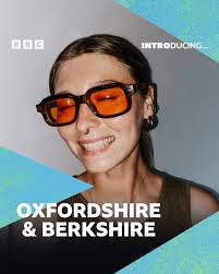 Alan Hobbs told prison medical staff it would be "better off being used by  someone who deserved it".