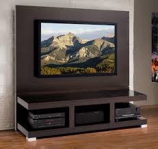 Affordable Diy Tv Stand Ideas You Can Build In A Weekend Diyideasforoldtvstand Diy Tv Stand Tv Stand Plans Cool Tv Stands