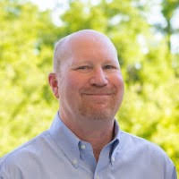 20+ "Jim Ayotte" profiles