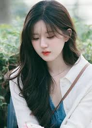 Top các mẫu tóc uốn sóng lơi Hàn Quốc đẹp sang chảnh