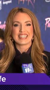 Dearly beloved, we are gathered here today.. 💜, #purplerain #prince #mpls  #minneapolis #minnesota @hennepinarts @purplerainbway @officialpaisleypark 