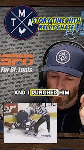 The #stlblues look to stop their losing skid at two games, tonight, when  they take