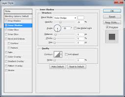 Alt + 0149 the digits 0,1,4 and 9 have to be typed from the number pad. How To Get Bullet Points In Photoshop