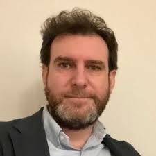 Registered Practitioner Member