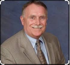 Inside This Edition: