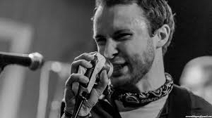 Vintermyggen * Spilleliste