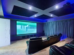 Check spelling or type a new query. Samford Valley New Home Traditional Home Theater Brisbane By Concepts Unlimited Design Houzz