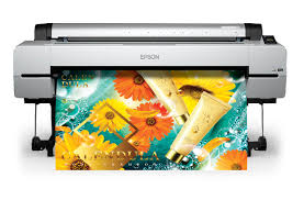 Un multifonction compact qui offre une impression économique grâce aux cartouches d'encre epson stylus sx130. C11ce20001a0 Epson Surecolor Sc P20000 Printer Cad And Bim Solutions For Architectural Engineering Construction