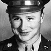 Search William Langston Obituaries and Funeral Services