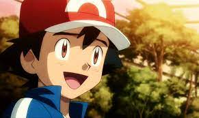 Pin By Abhinav Arul On Ash Ketchum Pokemon Kalos Ash Pokemon All Pokemon