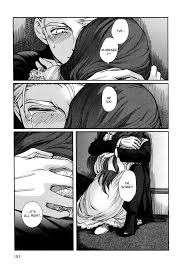 Unsub_s Profile - MyAnimeList.net