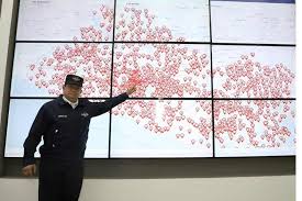 Este año, la ley seca se aplicará desde las 8:00 de la mañana del día sábado 10 de abril a nivel nacional, donde ninguna tienda, supermercado, delivery o más podrá vender bebidas alcohólicas. Desplegaran 23 Mil Policias En El Salvador Durante Elecciones Prensa Latina