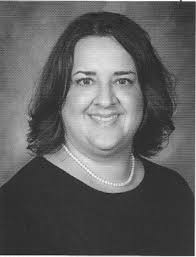 WIU Junior Honor Chorus