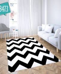 Lastikli Hali Ortusu Welsoft Hali Ortusu Welsoft Home Halilar Desenler Oturma Odalari