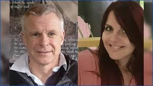 Kerry Haines's Instagram, Twitter & Facebook