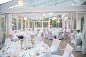 Für jede hochzeit die richtige location. Dekoration Weber Events Ihre Eventagentur Fur Wolfsburg Braunschweig Und Gifhorn