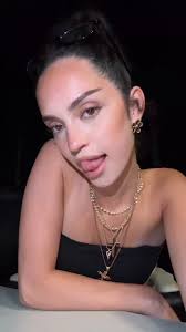 KATSEYE News's Video