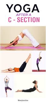 Pin On Yoga Stuffs
