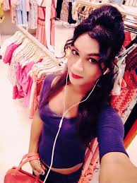 Image result for nude cam lady