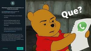 El número oficial asignado para esta comunicación es propiedad del grupo steren méxico con el número 55 1002 1099. Vxrcppro3i A M